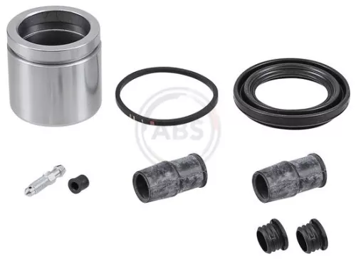 ABS Repair Kit, brake caliper (57380)