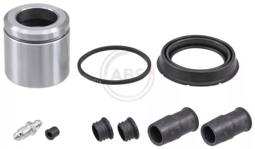 ABS Repair Kit, brake caliper (57381)
