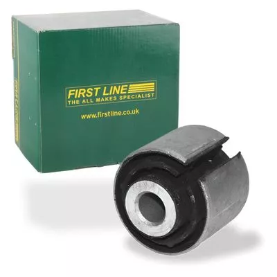 FIRST LINE FIRST LINE (FSK6559)  FIRST LINE Mounting control/trailing arm 