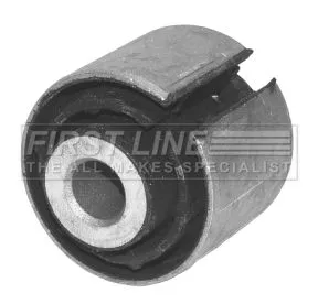 FIRST LINE FIRST LINE (FSK6559)  FIRST LINE Mounting control/trailing arm 
