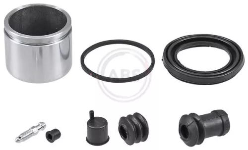 ABS Repair Kit, brake caliper (57382)