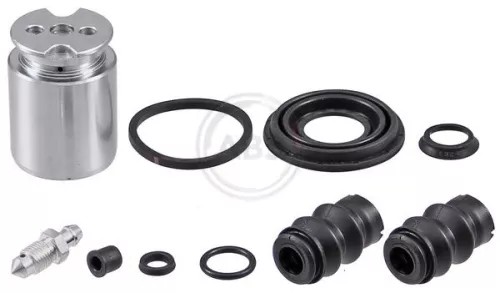 ABS Repair Kit, brake caliper (57385)