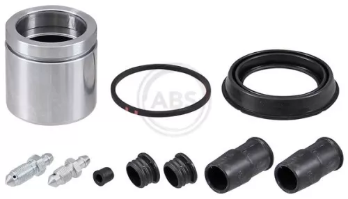 ABS Repair Kit, brake caliper (57386)