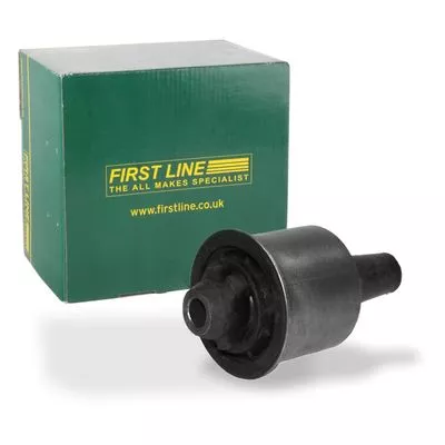  FIRST LINE Mounting control/trailing arm