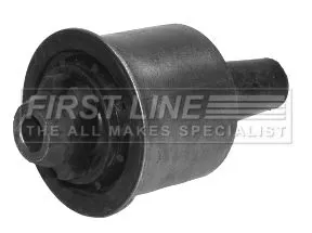 FIRST LINE FIRST LINE (FSK6560)  FIRST LINE Mounting control/trailing arm 