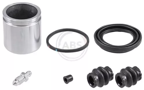 ABS Repair Kit, brake caliper (57392)