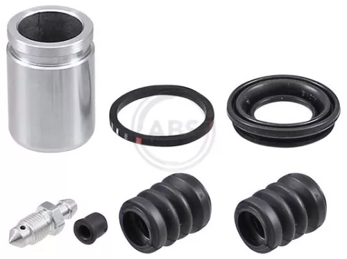 ABS Repair Kit, brake caliper (57393)