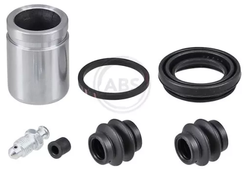 ABS Repair Kit, brake caliper (57394)