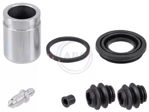 ABS Repair Kit, brake caliper (57395)