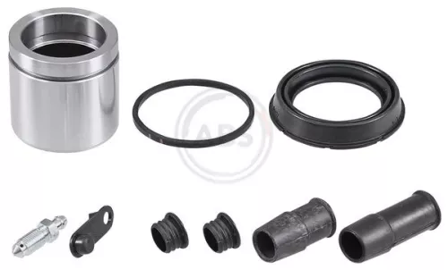 ABS Repair Kit, brake caliper (57396)