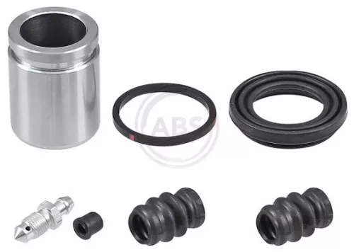 ABS Repair Kit, brake caliper (57397)