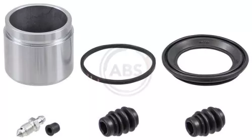 ABS Repair Kit, brake caliper (57398)