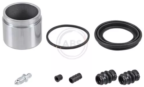 ABS Repair Kit, brake caliper (57399)