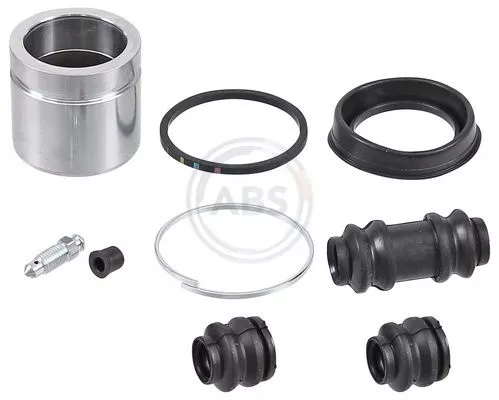 ABS Repair Kit, brake caliper (57400)