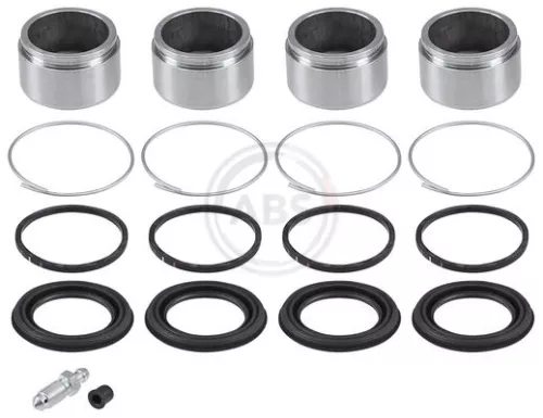 ABS Repair Kit, brake caliper (57401)
