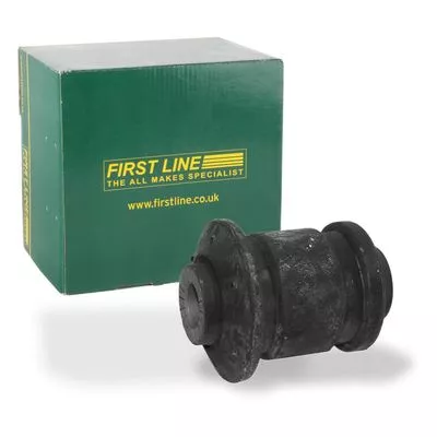 FIRST LINE FIRST LINE (FSK6561)  FIRST LINE Mounting control/trailing arm 