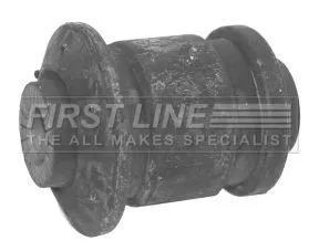 FIRST LINE FIRST LINE (FSK6561)  FIRST LINE Mounting control/trailing arm 