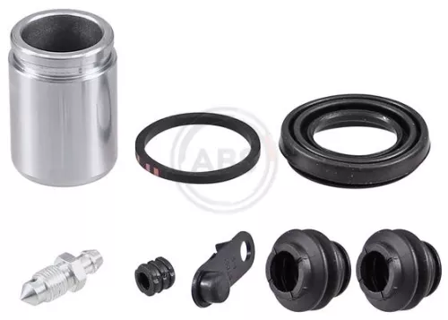 ABS Repair Kit, brake caliper (57402)