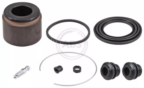 ABS Repair Kit, brake caliper (57403)