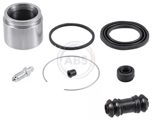 ABS Repair Kit, brake caliper (57404)