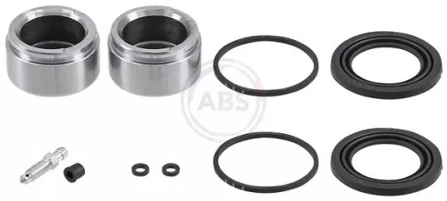 ABS Repair Kit, brake caliper (57405)
