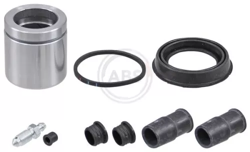 ABS Repair Kit, brake caliper (57406)