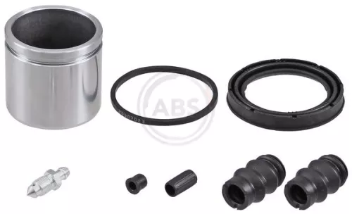 ABS Repair Kit, brake caliper (57407)