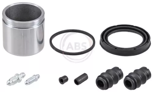ABS Repair Kit, brake caliper (57409)