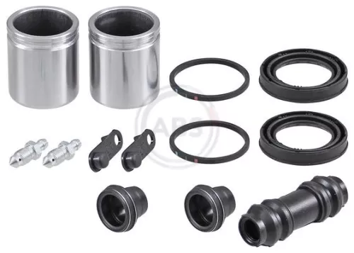 ABS Repair Kit, brake caliper (57413)