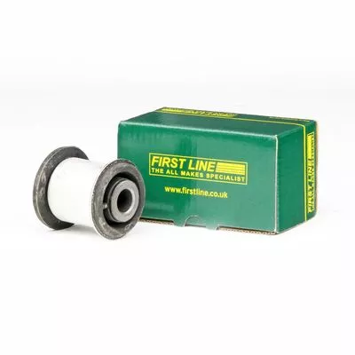  FIRST LINE Mounting control/trailing arm