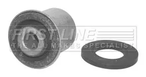 FIRST LINE FIRST LINE (FSK6562)  FIRST LINE Mounting control/trailing arm 