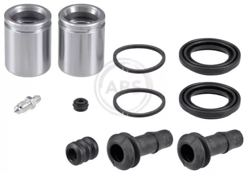 ABS Repair Kit, brake caliper (57415)