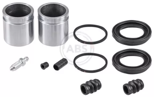 ABS Repair Kit, brake caliper (57416)