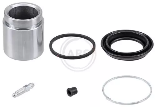 ABS Repair Kit, brake caliper (57418)