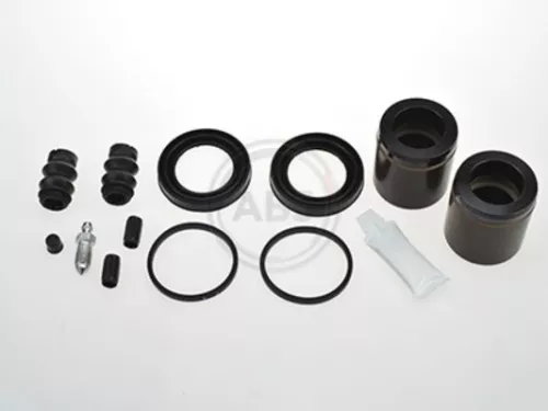 ABS Repair Kit, brake caliper (57419)