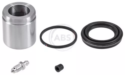 ABS Repair Kit, brake caliper (57420)
