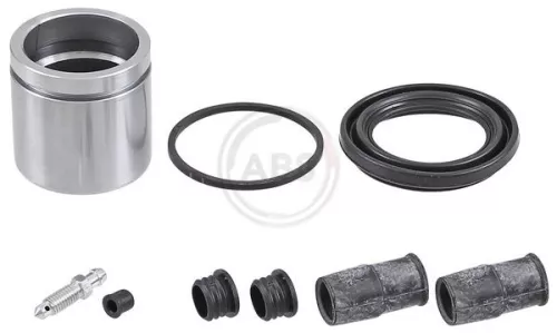 ABS Repair Kit, brake caliper (57422)