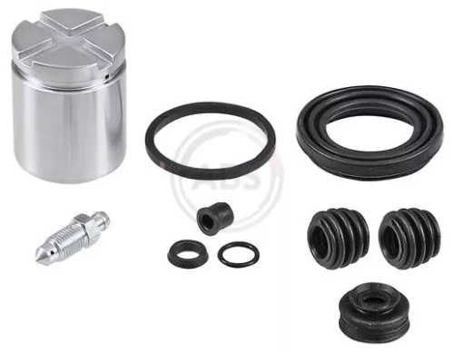 ABS Repair Kit, brake caliper (57423)