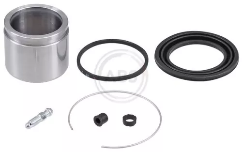 Repair Kit, brake caliper