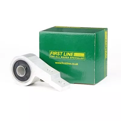  FIRST LINE Mounting control/trailing arm