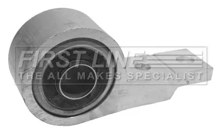 FIRST LINE FIRST LINE (FSK6563)  FIRST LINE Mounting control/trailing arm 