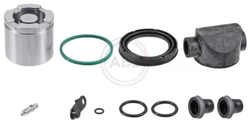 ABS Repair Kit, brake caliper (57425)