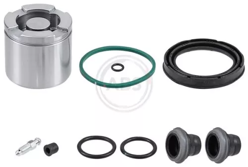 Repair Kit, brake caliper