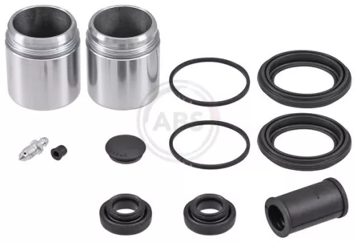 ABS Repair Kit, brake caliper (57427)