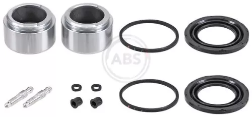 ABS Repair Kit, brake caliper (57428)