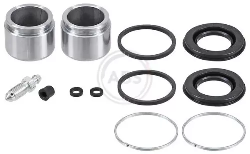 ABS Repair Kit, brake caliper (57430)