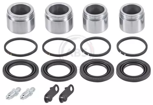 ABS Repair Kit, brake caliper (57431)