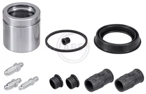 ABS Repair Kit, brake caliper (57433)