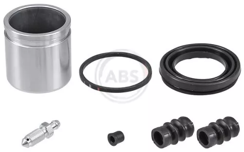 ABS Repair Kit, brake caliper (57434)