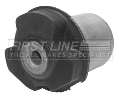 FIRST LINE FIRST LINE (FSK6566) Bushing, axle beam 